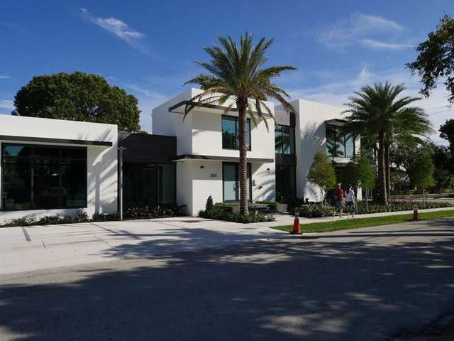 Project photo – AGTLAND Landscape Architecture