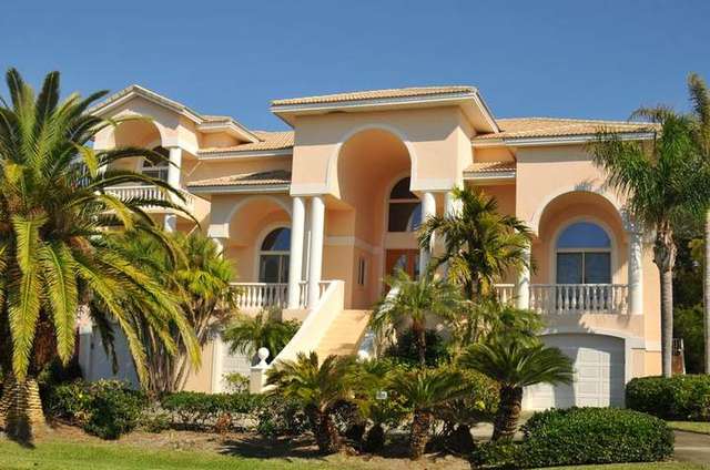 Landscape Maintenance Boca Raton – Best Boca Raton Landscaping