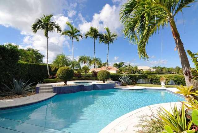 Pool Decks Boca Raton Florida – Best Boca Raton Landscaping