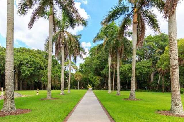Photo photo – Best Boca Raton Landscaping