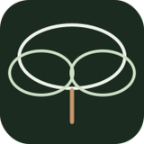 Canopy Landscape Architects logo