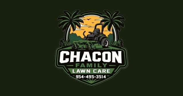 Photo photo – Chacon Family Lawn Care
