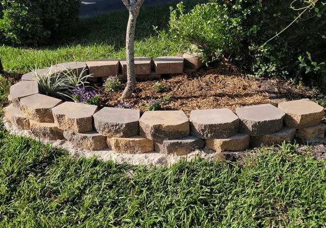 Photo photo – CK's Tree Service