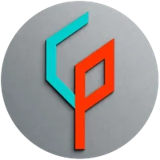 Craft Pavers logo