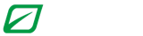 Dias Brothers Landscape Services logo