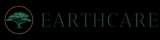 Earth Care Pro logo
