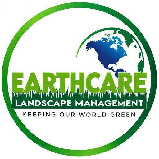Photo photo – Earth Care Pro