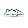Finn Irrigation logo
