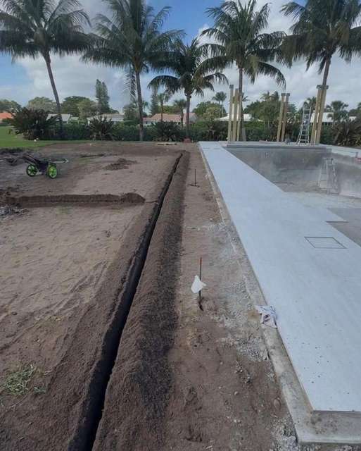 Photo photo – Finn Irrigation