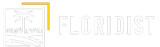 Floridist logo