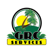 GRC Services logo