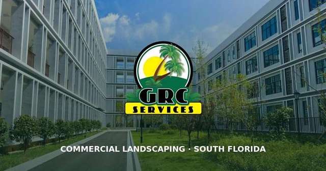 Photo photo – GRC Services