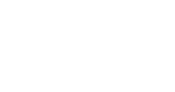 Green Image logo