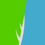 Green Planet logo