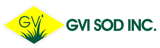 GVI Sod logo