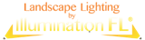 Illumination FL logo