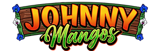 Johnny Mangos logo