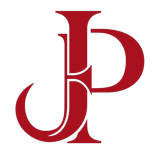 J. Perry & Sons logo