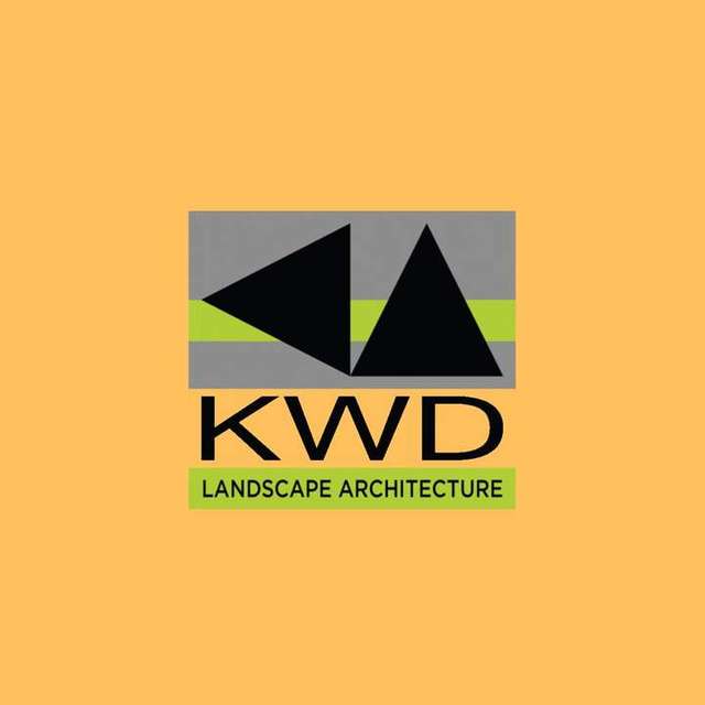 KWD Landscape Architecture – KWD Landscape Architecture (Krent Wieland Design)