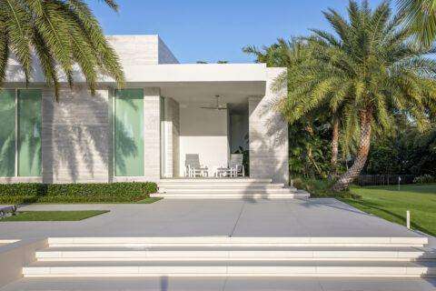 Photo photo – KWD Landscape Architecture (Krent Wieland Design)