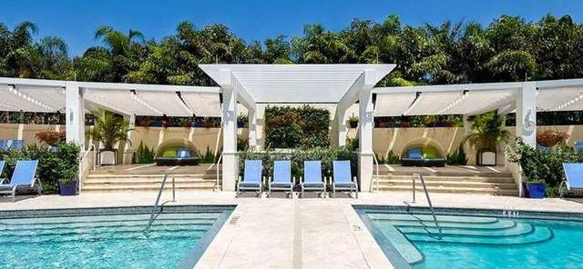 Photo photo – KWD Landscape Architecture (Krent Wieland Design)