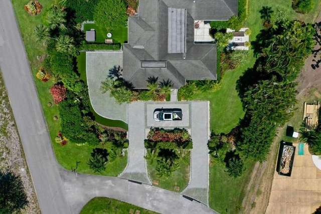 Photo photo – LA Turf & Paver
