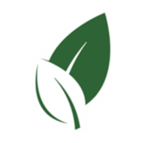 Landscape Manager logo