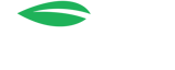 Perfect Cut Landscaping logo