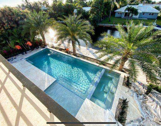 Residential Landscaping Boca – RCH Landscaping