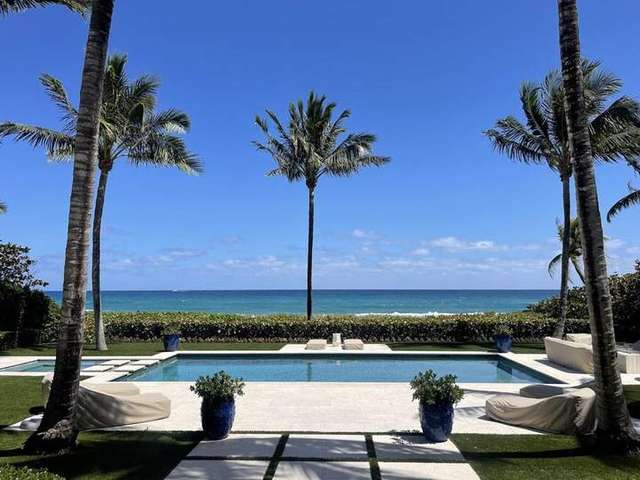 Photo photo – Seaboard Lawn & Landscape