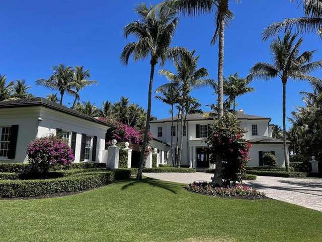 Photo photo – Seaboard Lawn & Landscape