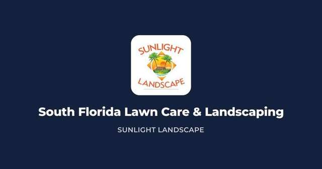 Photo photo – Sunlight Landscape