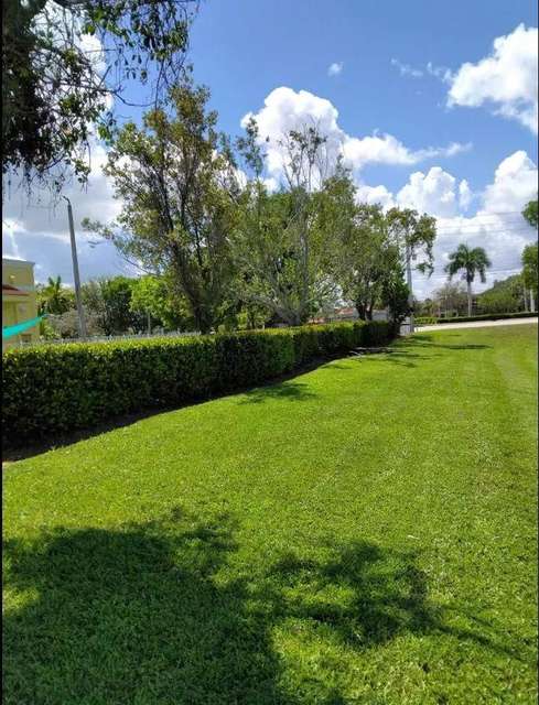 Photo photo – TWQ Landscaping