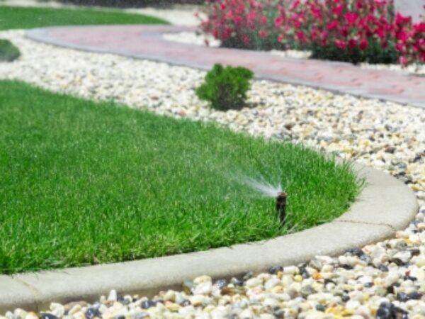 Photo photo – West Boca Irrigation